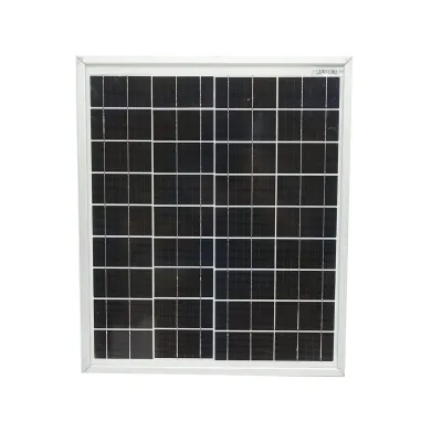 Aparat generator de impulsuri 6.9 Joule 12-220V cu baterie 12V, 14A si panou solar 20W - imagine 4