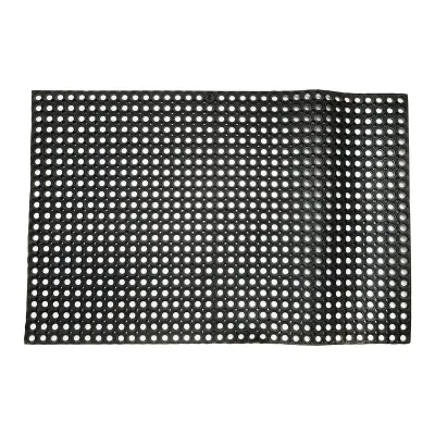 Covor cauciuc animale 1500x1000mm cu grosime 22mm - imagine 3