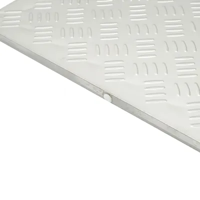 Covor incalzire electric 160W, 220V din aluminiu pentru animale 100x55x1.6cm - imagine 4