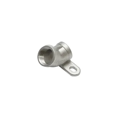 Racord 45 grade fixare suzeta adapare - imagine 5