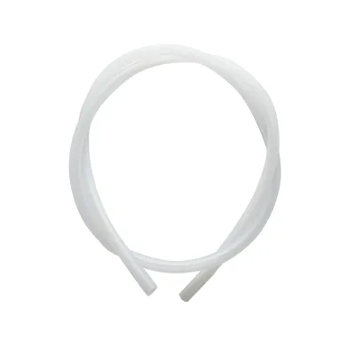 Furtun de lapte pentru aparat de muls portabil cu 2 posturi 18L Breckner Germany - imagine 2