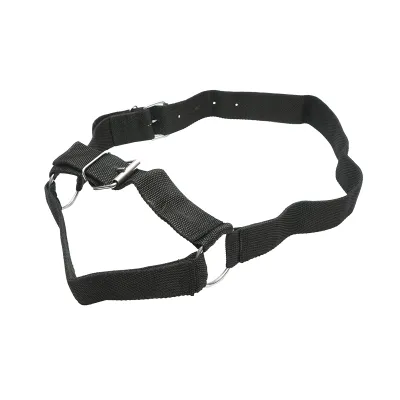 Capastru vaci nylon 50mm