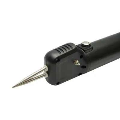 Aparat electric de indepartat pene (deplumator) - imagine 6