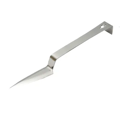 Cutit apicol cu dalta 280mm