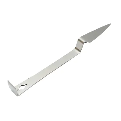 Cutit apicol cu dalta 280mm - imagine 3