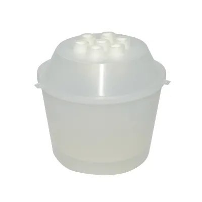 Capcana pentru viespi tip galeata 225x150mm