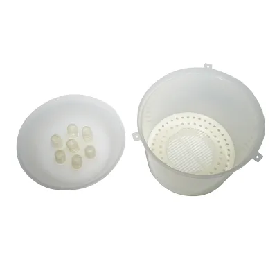 Capcana pentru viespi tip galeata 225x150mm - imagine 3
