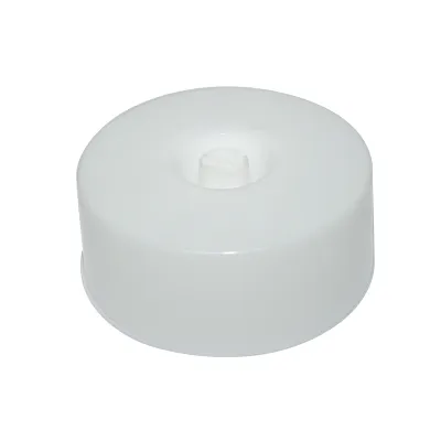 Hranitor albine rotund 210x80mm - imagine 5