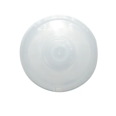 Hranitor albine rotund 210x80mm - imagine 2