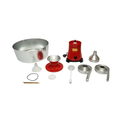 Separator smantana din lapte sau pentru degresat automat 60W, 220V, recipient inox 12L, turatie reglabila, capacitate 80L/h - imagine 2