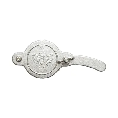 Robinet pentru maturator miere 36x54mm - imagine 4