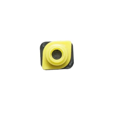Set suport cupula pentru matca cu baza fund de celula apicola - imagine 3