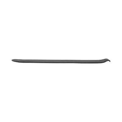 Levier pentru anvelope 550x30x10mm Breckner Germany