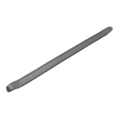 Levier pentru anvelope 550x30x10mm Breckner Germany - imagine 2
