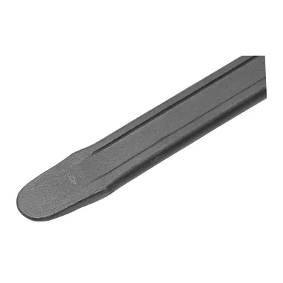 Levier pentru anvelope 550x30x10mm Breckner Germany - imagine 4