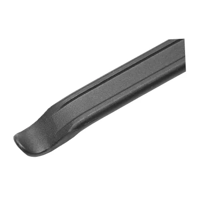 Levier pentru anvelope 550x30x10mm Breckner Germany - imagine 3