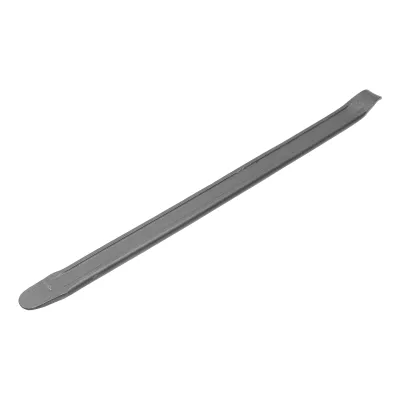 Levier pentru anvelope 550x30x10mm Breckner Germany - imagine 5