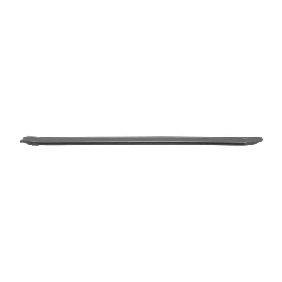 Levier pentru anvelope 600x30x11mm Breckner Germany