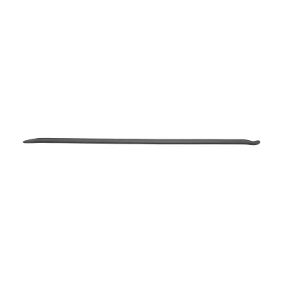 Levier pentru anvelope 800x29x10mm Breckner Germany