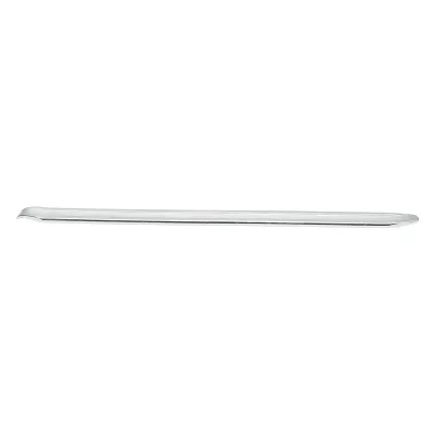 Levier schimb anvelope pentru vulcanizare 500x26.5x8mm Breckner Germany - imagine 2