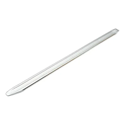 Levier schimb anvelope pentru vulcanizare 500x26.5x8mm Breckner Germany