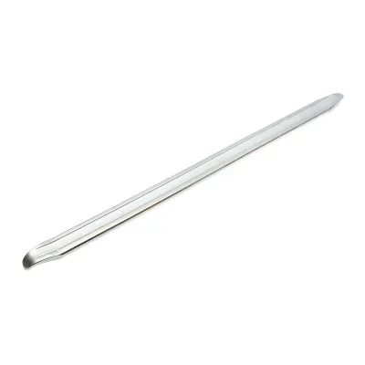 Levier schimb anvelope pentru vulcanizare 500x26.5x8mm Breckner Germany - imagine 3