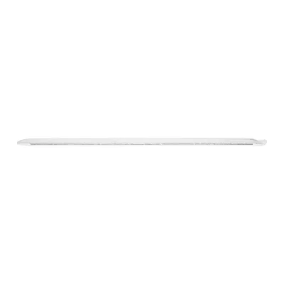 Levier schimb anvelope pentru vulcanizare 595x27x8mm Breckner Germany - imagine 3