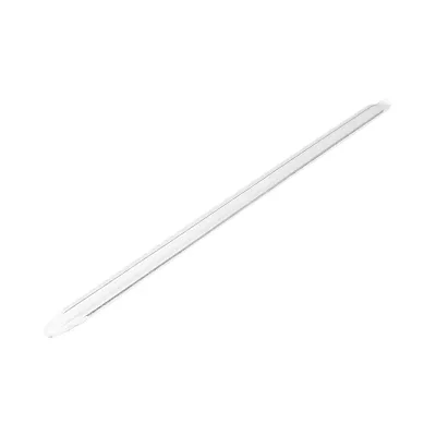 Levier schimb anvelope pentru vulcanizare 595x27x8mm Breckner Germany - imagine 2