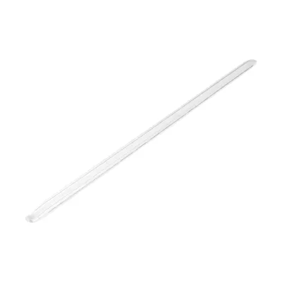 Levier schimb anvelope pentru vulcanizare 695x27x8mm Breckner Germany