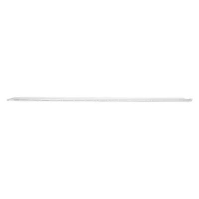 Levier schimb anvelope pentru vulcanizare 695x27x8mm Breckner Germany - imagine 3