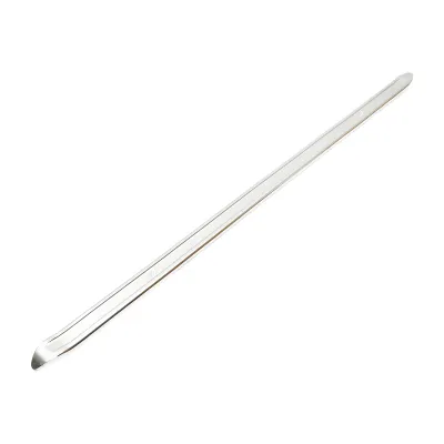 Levier schimb anvelope pentru vulcanizare 795x29x10mm Breckner Germany - imagine 3
