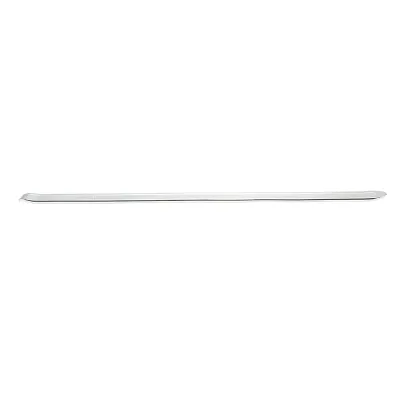 Levier schimb anvelope pentru vulcanizare 795x29x10mm Breckner Germany - imagine 2
