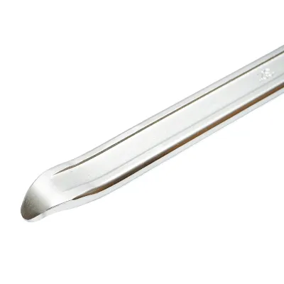 Levier schimb anvelope pentru vulcanizare 795x29x10mm Breckner Germany - imagine 4