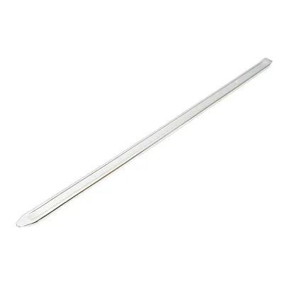 Levier schimb anvelope pentru vulcanizare 795x29x10mm Breckner Germany