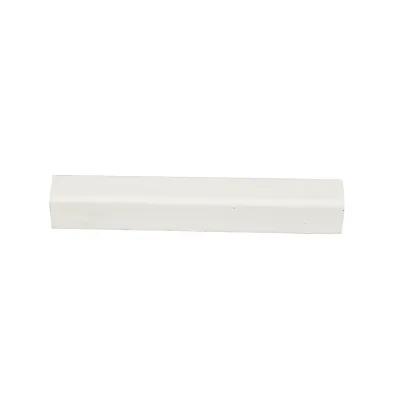 Creta alba patrata 80x12x11.5mm 100 buc/cutie - imagine 4