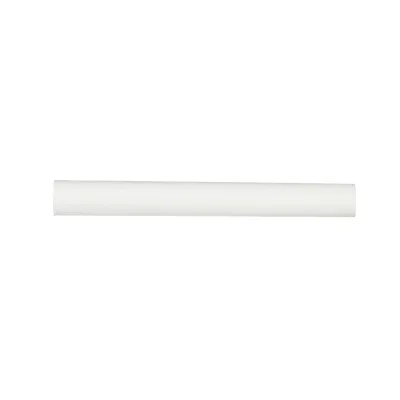 Creta alba rotunda 80x10mm 100 buc/cutie - imagine 4
