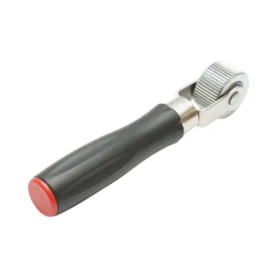 Rola presare petice vulcanizare anvelope metalica 20mm - imagine 3