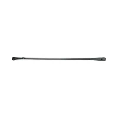 Levier otel profesional schimb anvelope vulcanizare 960x19mm Breckner Germany - imagine 4