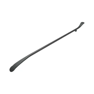 Levier otel profesional schimb anvelope vulcanizare 960x19mm Breckner Germany - imagine 3