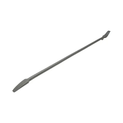 Levier otel profesional schimb anvelope vulcanizare 1050x19mm - imagine 3