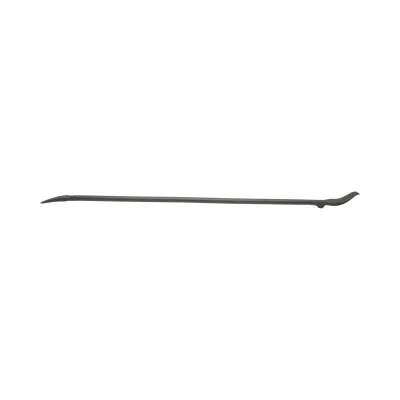 Levier otel profesional schimb anvelope vulcanizare 1050x19mm - imagine 2