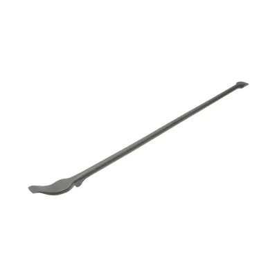 Levier otel profesional schimb anvelope vulcanizare 1050x19mm