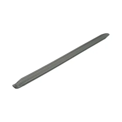 Levier otel schimb anvelope vulcanizare 450x28x8mm