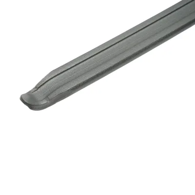 Levier otel schimb anvelope vulcanizare 450x28x8mm - imagine 5