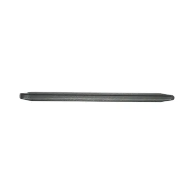 Levier otel schimb anvelope vulcanizare 450x28x8mm - imagine 3