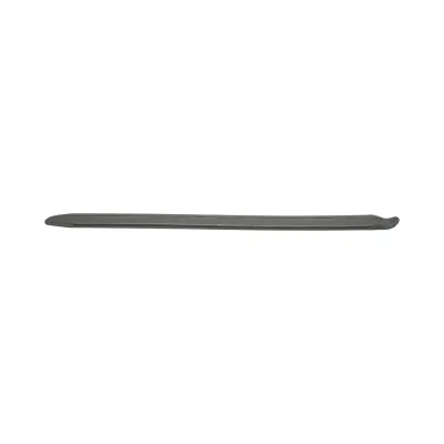 Levier otel schimb anvelope vulcanizare 450x28x8mm - imagine 2