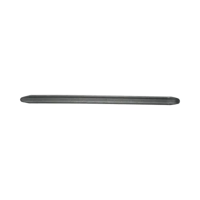 Levier otel schimb anvelope vulcanizare 500x28x8mm - imagine 3