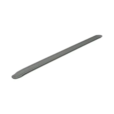 Levier otel schimb anvelope vulcanizare 500x28x8mm