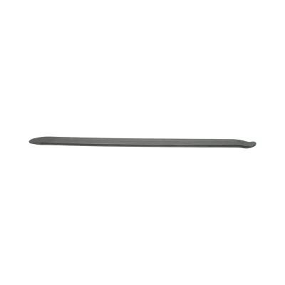 Levier otel schimb anvelope vulcanizare 500x28x8mm - imagine 2