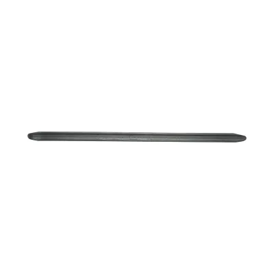 Levier otel schimb anvelope vulcanizare 600x28x8mm - imagine 3
